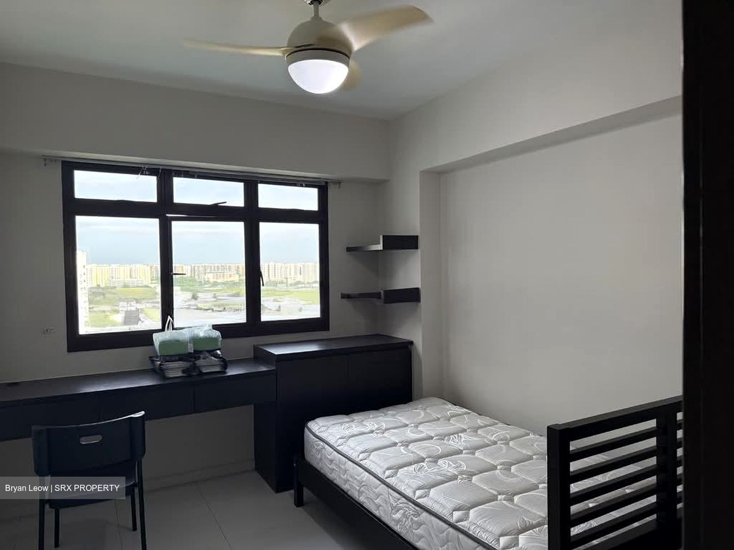 Blk 311A Anchorvale Vista (Sengkang), HDB 4 Rooms #562986041